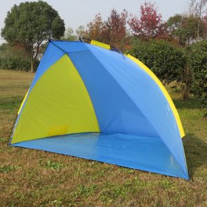 PT2-001 Beach Tent