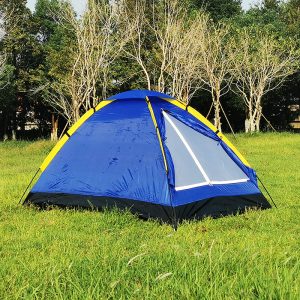 2 Man Monodome Tent